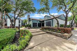 The Marq Apartments photo 02