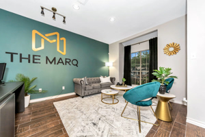The Marq Apartments photo 05