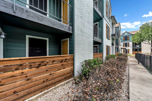 The Marq Apartments photo 10