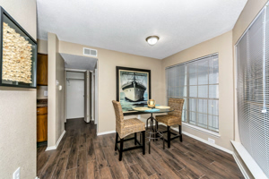 The Marq Apartments photo 17