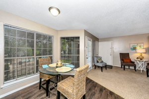 The Marq Apartments photo 24