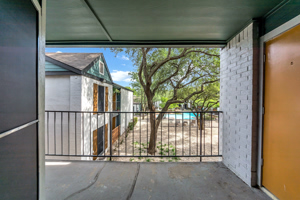 The Marq Apartments photo 28