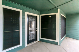 The Marq Apartments photo 30