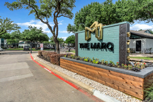 The Marq Apartments photo 32