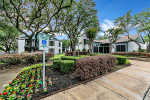 The Marq Apartments photo 33